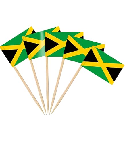 Disegno Della Bandiera Di Trinidad E Tobago Sventolando Bandiera Di Trinidad E Tobago In Raso O