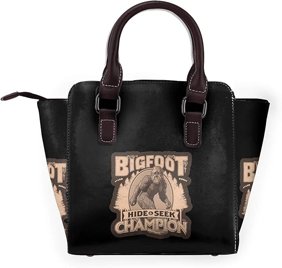 luggage and leather champions