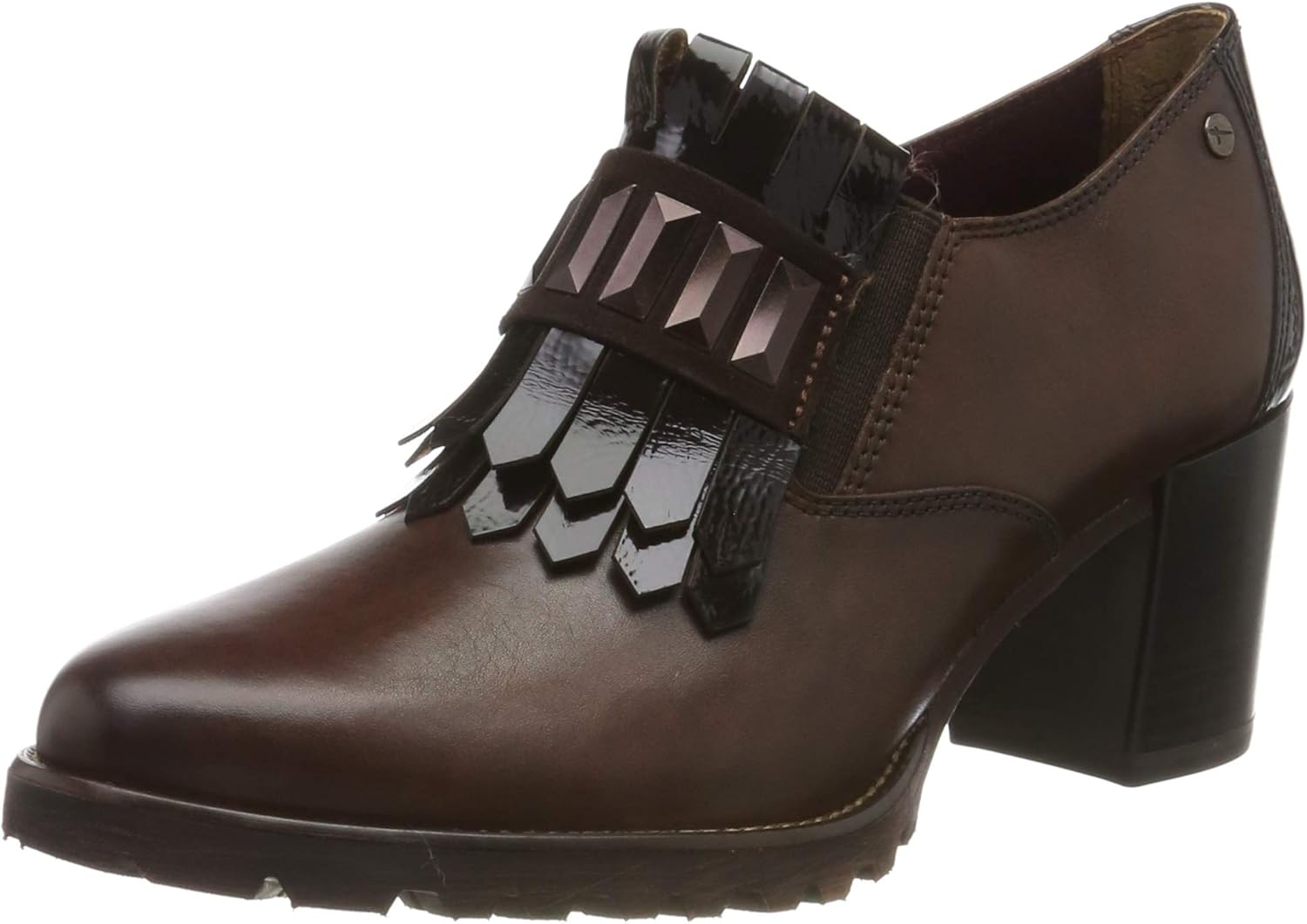 Tamaris Women's 112441023 Ankle Boots Amazon.co.uk Shoes & Bags