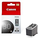 Canon PG-30 Compatible to