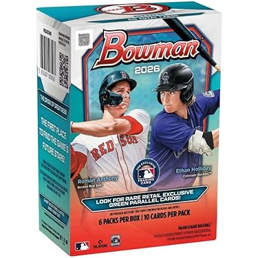 Amazon Best Sellers: Best Sports Collectible Single Base Trading Cards