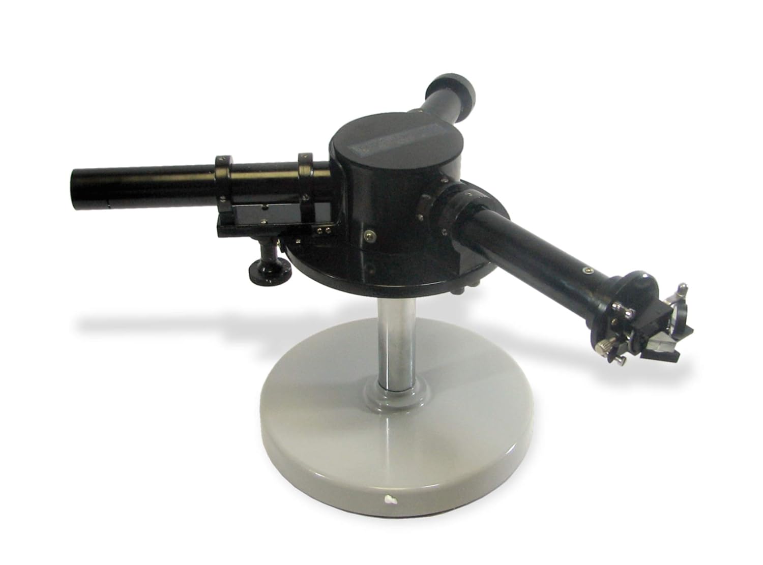 American Educational 71928 Basic Spectrometer, 50A Spectrum Resolution