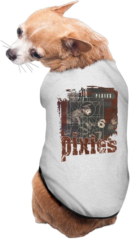 doolittles pet supplies