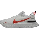 Nike Mens Sneaker