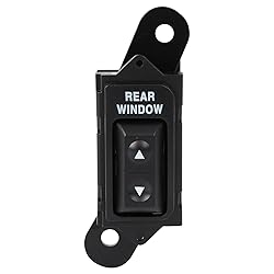 cciyu Master Power Window Switch ‎F2TZ-14529-A