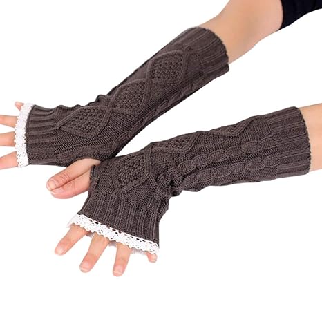 maglia con buco per pollice