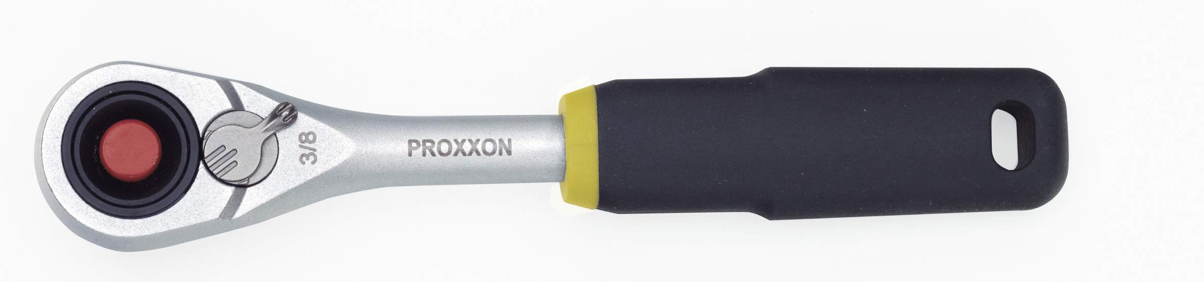 proxxon 23162 DIY