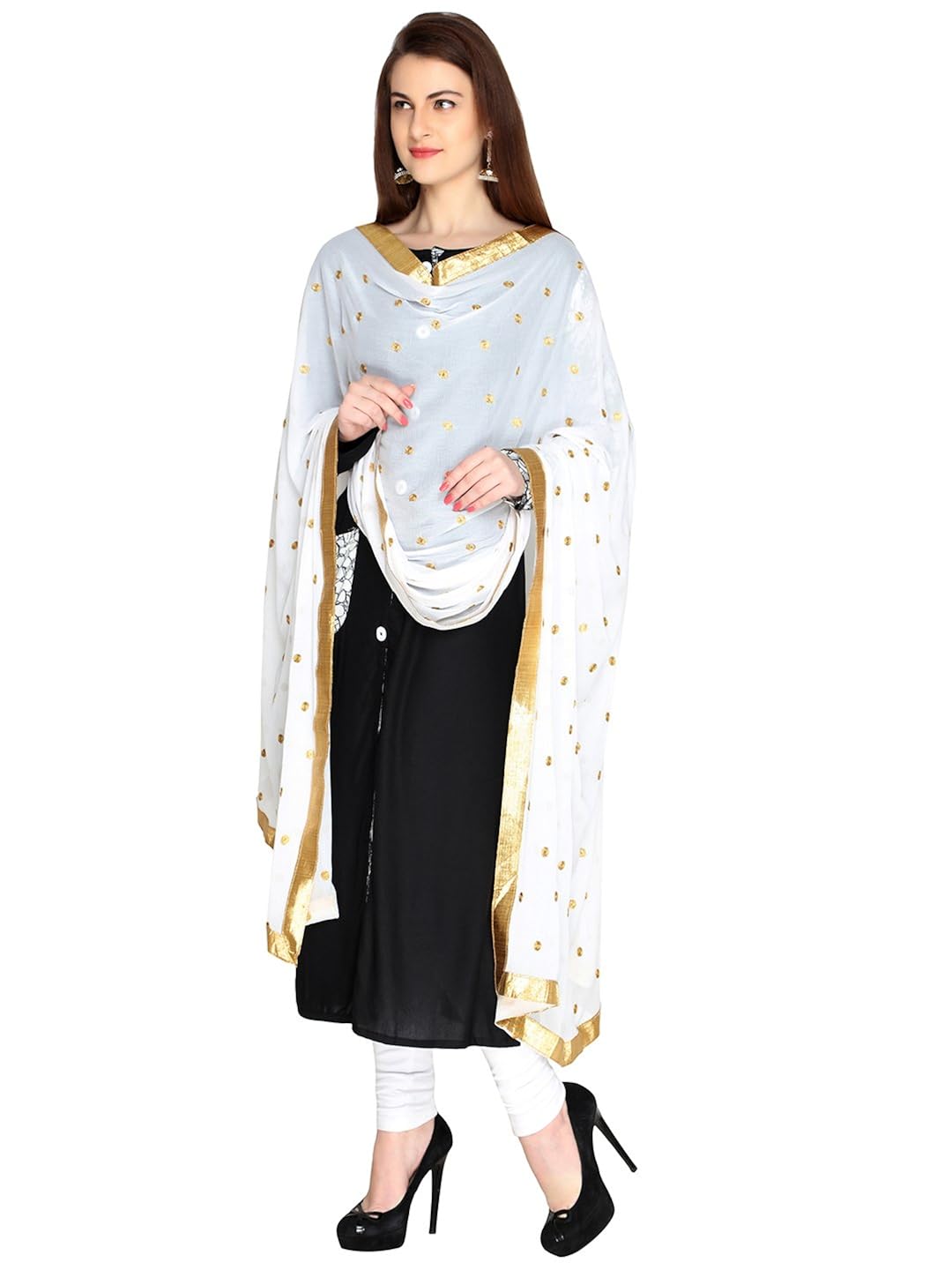 dupatta bazaar women's dupatta