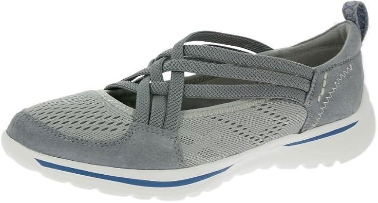 earth spirit tennis shoes