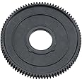 HPI Racing 103373 Spur Gear, 88T, 48P