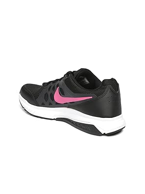 nike free eki