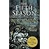 The Fifth Season: The Broken Earth, Book 1, WINNER OF THE HUGO AWARD 2016 (Broken Earth Trilogy)