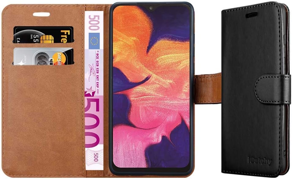 For Samsung Galaxy A10 Case - Image 4