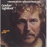 Gord's Gold Greatest Hits