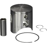 Wiseco 726M05400 Pro-Lite Piston Kit