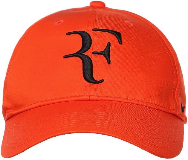 nike rf cap myntra