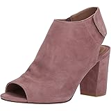 steve madden rockstud bootie