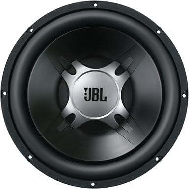 15 inch speaker price jbl