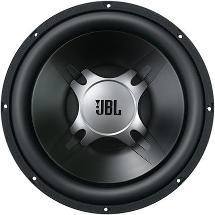 jbl 15 inch powered subwoofer