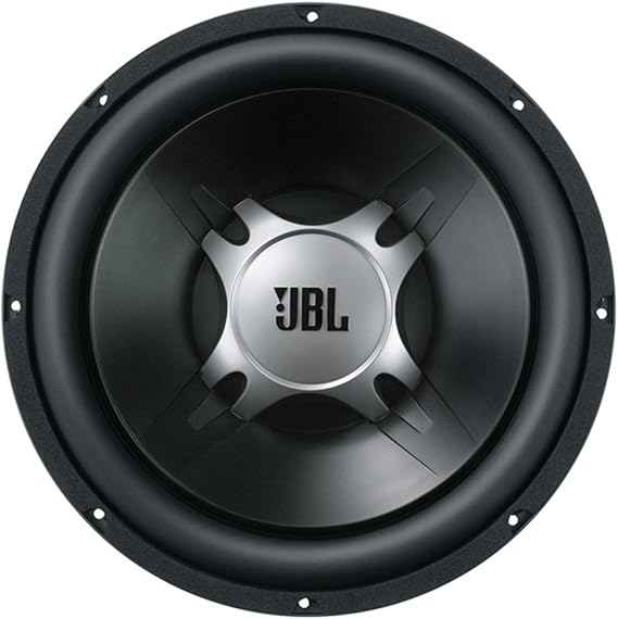15 inch speaker coil price