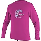 O'Neill Toddler O'Zone Long Sleeve Sun Shirt