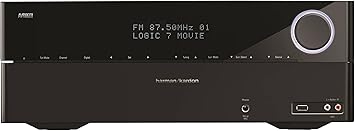 airplay harman kardon