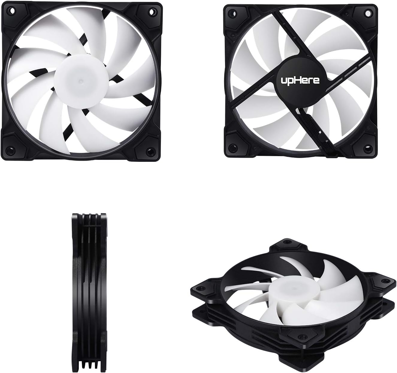 21214130002441 венто. Вентилятор sunon dp200a2123xbt. Вентилятор для корпуса 120x120 оранжевый. Вентилятор радиатора fua 3000. Вентиляторы охлаждения шкафов.