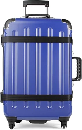 amazon wine travel bag