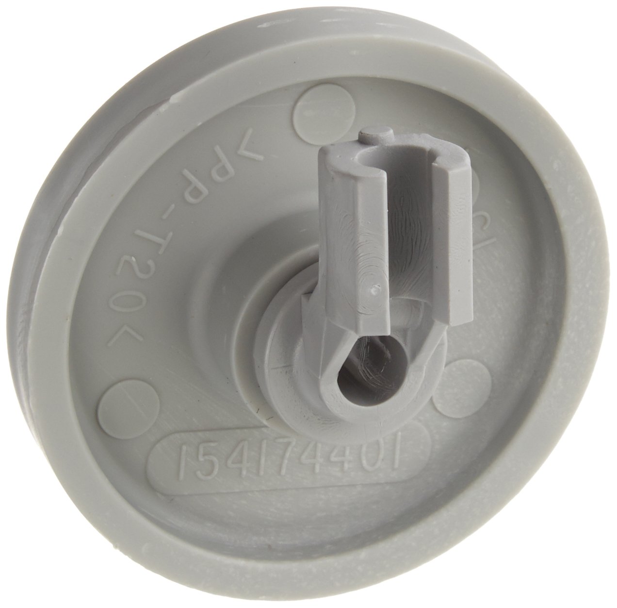 Best problems with electrolux dishwasher