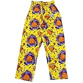 Flow Society Youth Buzzer Beater Lounge Pants