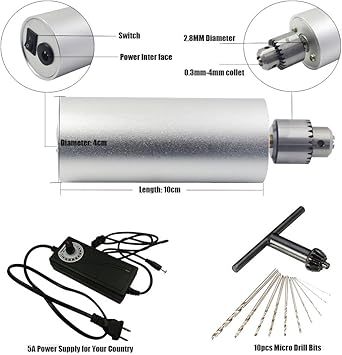 Yakamoz  featured image 2