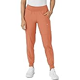 Wink Womens Scrub Pant