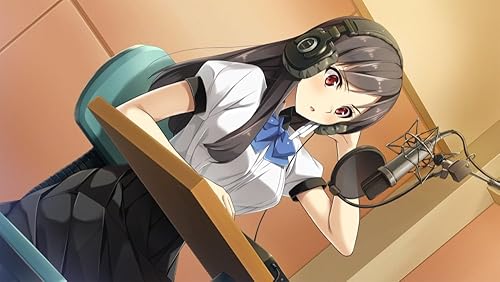 人気声優のつくりかた 完全限定生産版 　PS4 新品 PS4】人気声優のつくりかた 通常版 : Game Soft (PlayStation 4