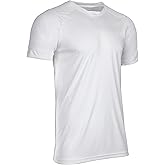 Champro Unisex-Adult Attacker Soccer Jersey