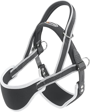 ferplast dog harness
