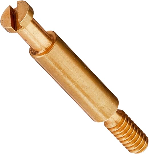 Faucet Stems Delta Faucet Rp47188 Bathroom Lockwood Stem Extender