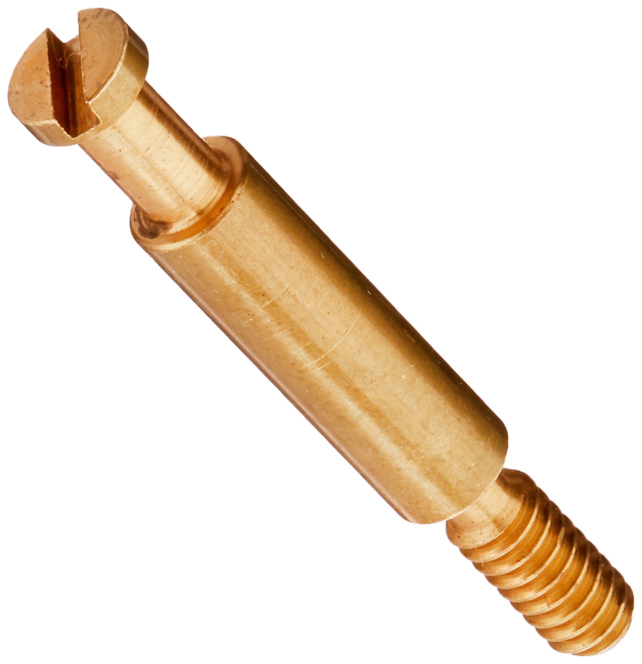 Rp47188 Lavatory Delta Faucet Lockwood Stem Extender Cpdstandards Com