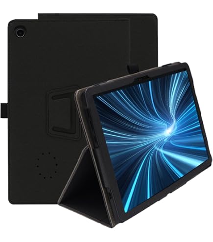 Amazon.com: for CHUWI 2024 Hi10 Max 2 in 1 Tablet, 12.96