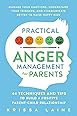 YOUR JOURNEY TO SUCCESSFUL PARENTING: AGES 2-11 A STRESS-FREE GUIDE TO EFFECTIVE BEHAVIOR CHANGE