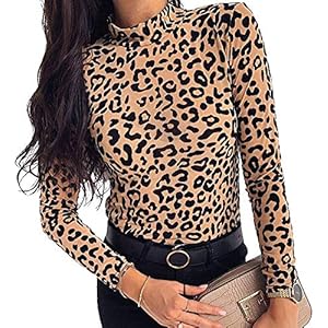 61 Ewwf%2B7tL. SS300