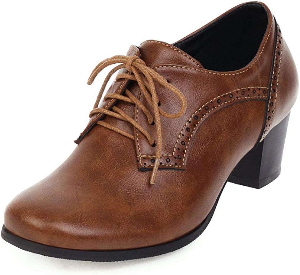 wingtip bowling shoes