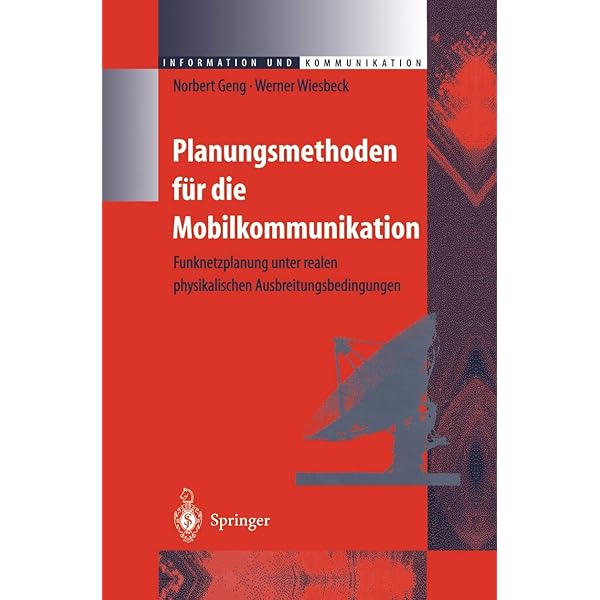 Amazon.com: Treffpunkt Deutsch: 9780134797120: Gonglewski