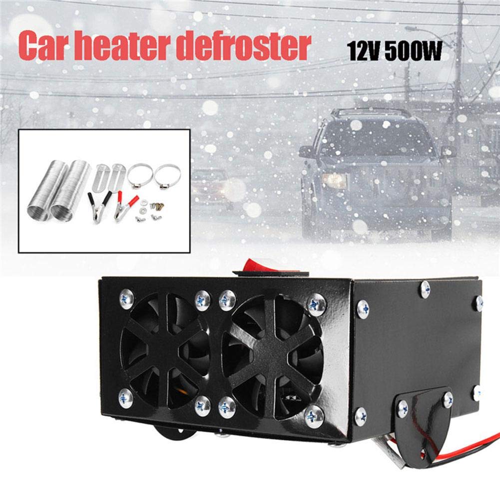Accessori per utensili 12V 24V DC Regolatore di velocità del motore Interruttore elettronico del regolatore di velocità continuo Compatibile con il controllo del riscaldatore della ventola del camion
