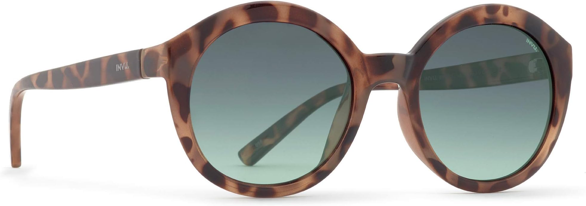 INVU Trend T2703 Women's Polarized Sunglasses