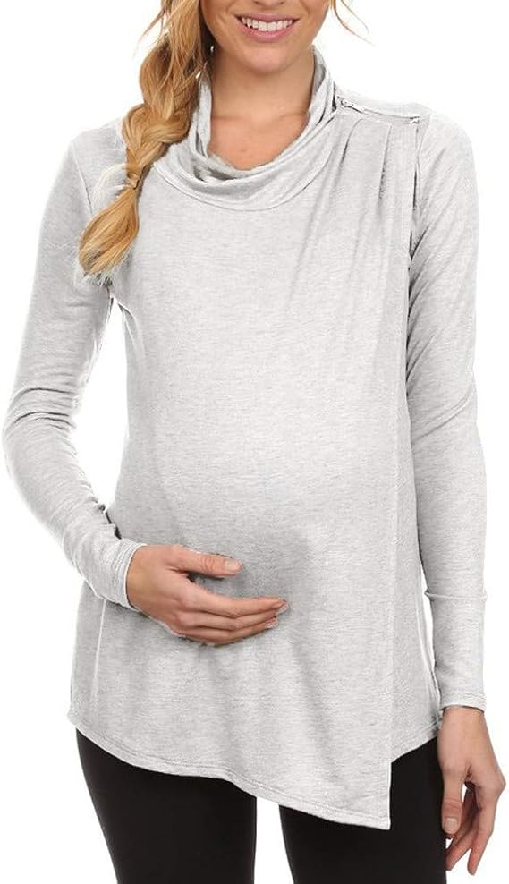 magliette tommy hilfiger donna