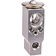 Denso A/C Expansion Valve - 475-2104
