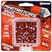 Crosman Air Guns LF22167 Penetrator .22 Caliber Pellets, Lead-Free, 100-Ct.