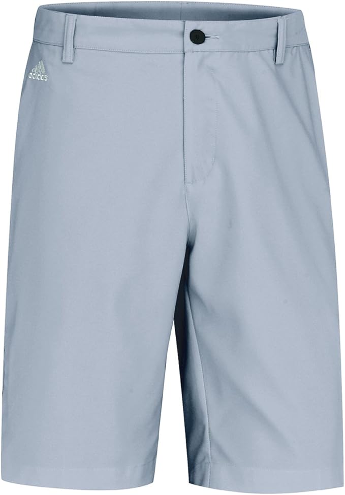 adidas stretch shorts