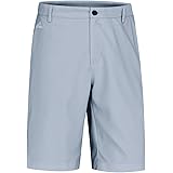 adidas climalite golf shorts mens