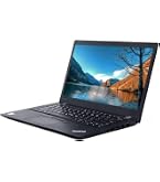 Amazon.com: Lenovo Thinkpad T490 Laptop, NVIDIA GeForce MX250